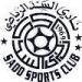 Al Sadd