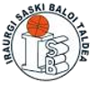 https://img.tbwebworks.com/img/basketball/team/ca89e6872ef746e5b11bca1f67cee65b.png