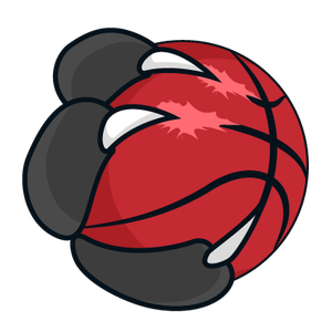 https://img.tbwebworks.com/img/basketball/team/e299ddecec93dc5c8db83b1761e2fa1f.png