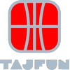 https://img.tbwebworks.com/img/basketball/team/e7495beb8a448b57dcef966616824d9a.png