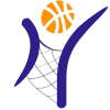 https://img.tbwebworks.com/img/basketball/team/f01aaa246727a07a793ed53a85ea183f.png