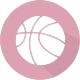 https://img.tbwebworks.com/img/basketball/team/f30610d5287699786fd19c445e96c178.png