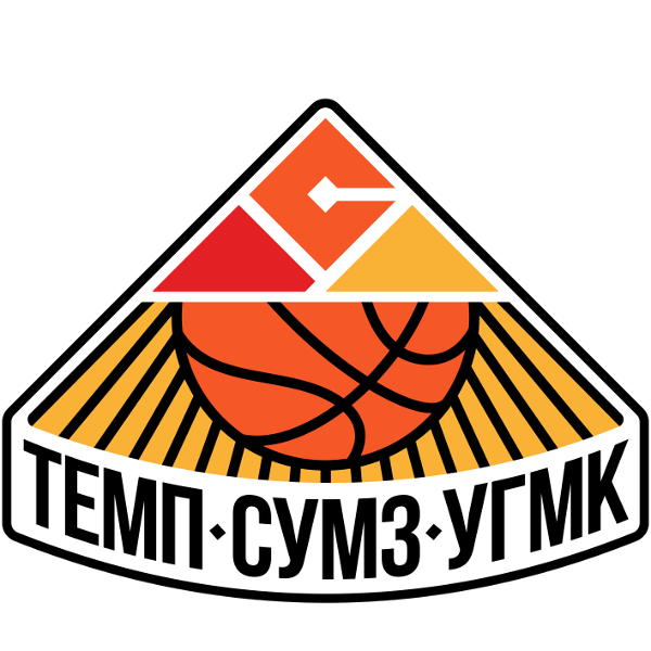 https://img.tbwebworks.com/img/basketball/team/f7af8d36172aaa55296c0e259676319e.png