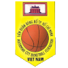 https://img.tbwebworks.com/img/basketball/team/f7ba306231b04c89b0f29bb7751bf2a2.png