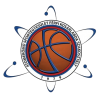 https://img.tbwebworks.com/img/basketball/team/ff732eeda6cb78702c44476d82beca39.png