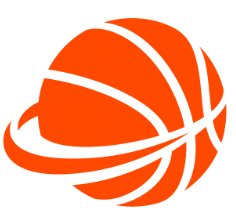 https://img.tbwebworks.com/img/basketball/team/ff93b62765c9575f7216116a480ba052.png