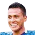 https://img.tbwebworks.com/img/football/player/939b1b428931fbfd4353f506684805f7.png