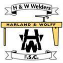 HWWelders