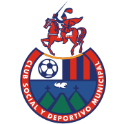 https://img.tbwebworks.com/img/football/team/314911335094cf9787d5791c85fdf676.png