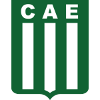 Excursionistasw