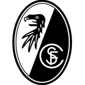 SCFreiburgw