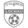 SVLochau