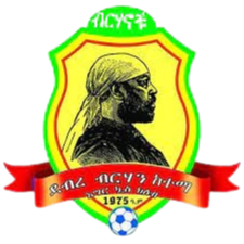 https://img.tbwebworks.com/img/football/team/7133356f7ae034d30b3c03a205dab047.png