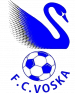 https://img.tbwebworks.com/img/football/team/75616a2fd05723ed4771e91afce7c757.png