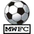 https://img.tbwebworks.com/img/football/team/854d30c0141f64b19aacb0e0548482e1.png