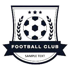 https://img.tbwebworks.com/img/football/team/9ae794733572cb374235e80e74f696ff.png