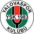 Yalovaspor