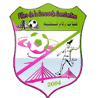 https://img.tbwebworks.com/img/football/team/9e58e310f1bbeda8dab80e614245cbdf.png