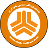 https://img.tbwebworks.com/img/football/team/a0082327322ff01ab800684744136090.png