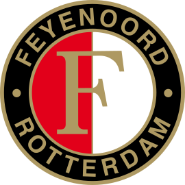 FeyenoordRotterdamw