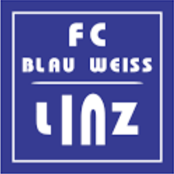 BWLinzW