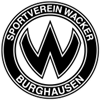 WackerBurghausen