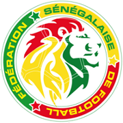 Senegal U17