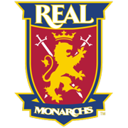 RealMonarchs