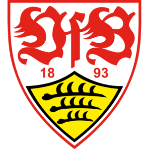 VfBStuttgart