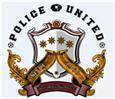 PoliceUnitedFC