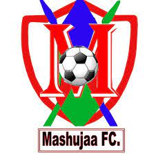 MashujaaFC