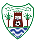 https://img.tbwebworks.com/img/football/team/effc80b047e28411e00837a3963021d3.png