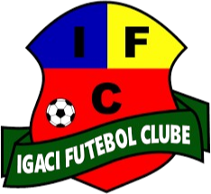 IgaciFC